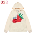 モンクレール パーカー コピー 即納